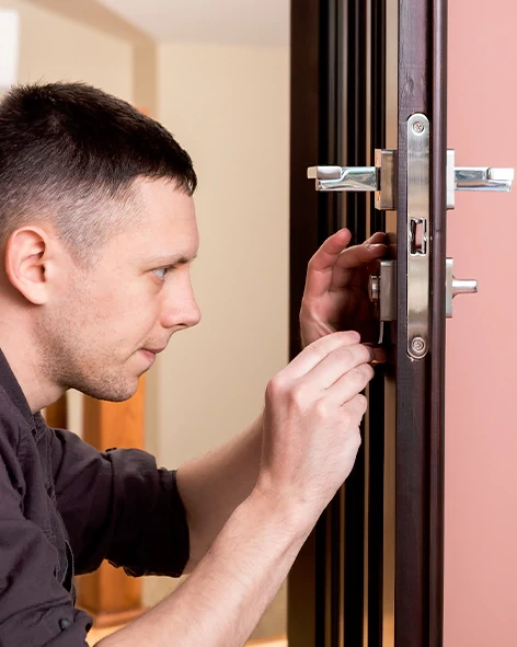 : Professional Locksmith For Commercial And Residential Locksmith Services in Palermo, CA