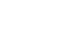 AAA Locksmith Services in Palermo, CA