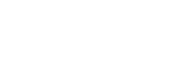 100% Satisfaction in Palermo, California