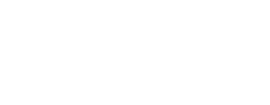 Top Rated Locksmith Services in Palermo, California