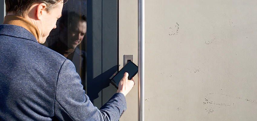 Police Recommended Rekey Locksmith in Palermo, California