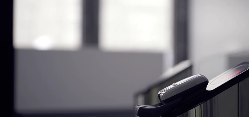 Commercial Automatic Door Locks Repair in Palermo, CA