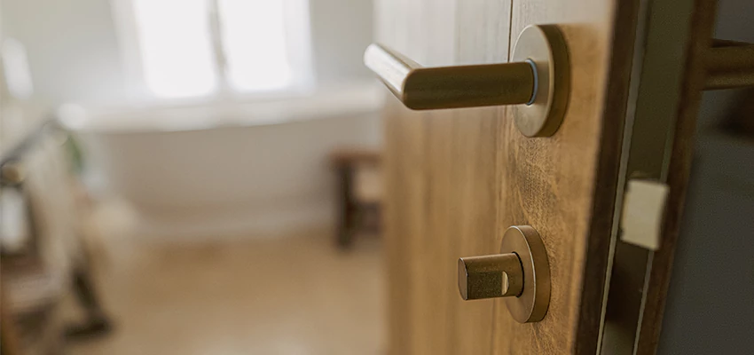 Mortise Locks For Bathroom in Palermo, CA