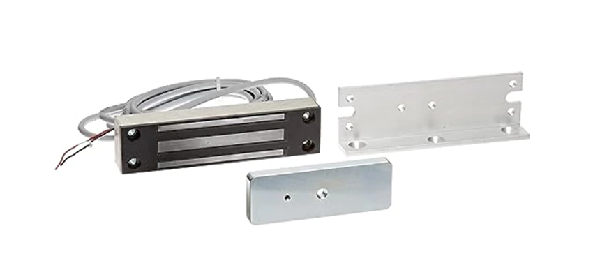 Deadbolt Magnetic Door Locks Installation in Palermo, CA