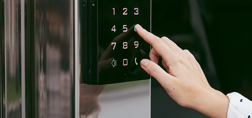 Property Management Locksmith For Lock Installation in Palermo, CA