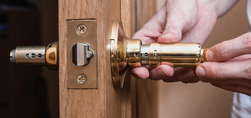 24 Hours Locksmith in Palermo, CA