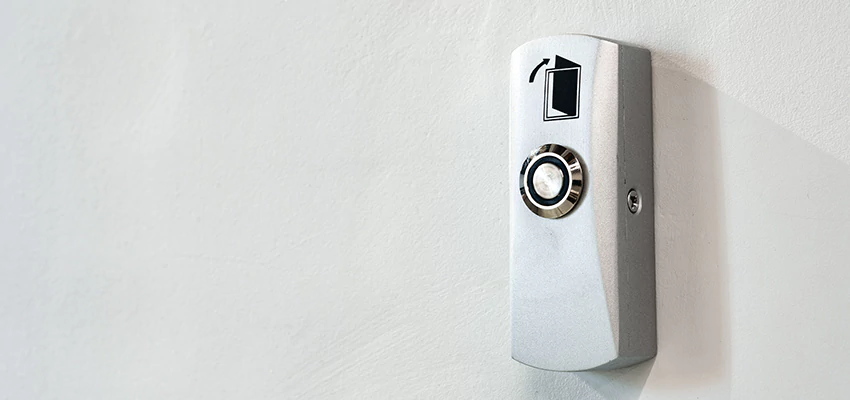 Business Locksmiths For Keyless Entry in Palermo, California