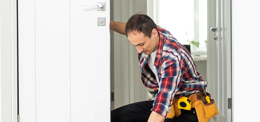 Emergency Automotive Locksmith in Palermo, CA