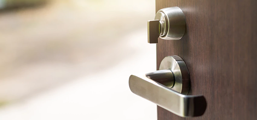 Trusted Local Locksmith Repair Solutions in Palermo, CA