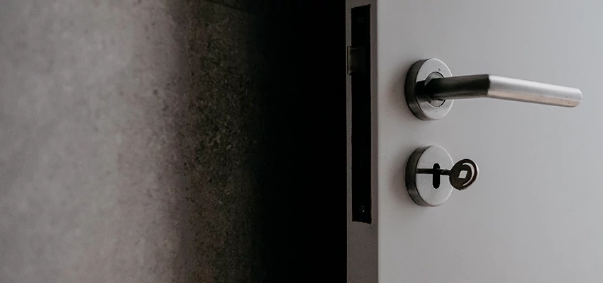 Front Door Handle Repair And Installation in Palermo, CA