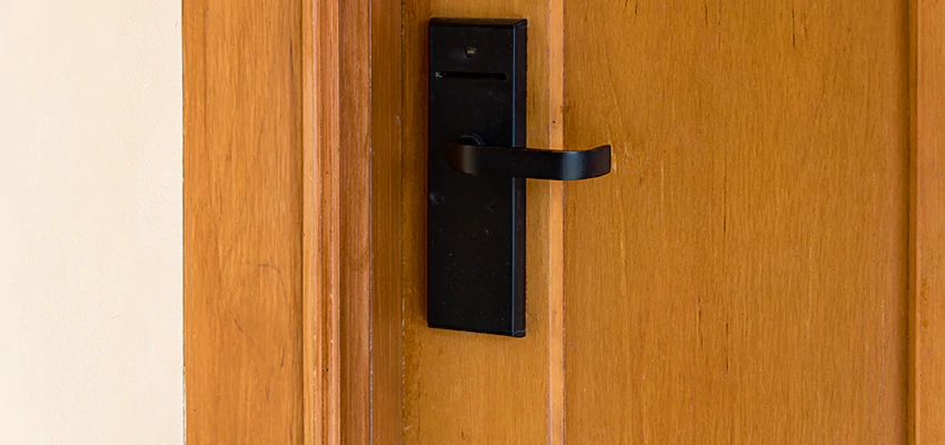 Quick Response Locksmith For Lock Repair in Palermo, California