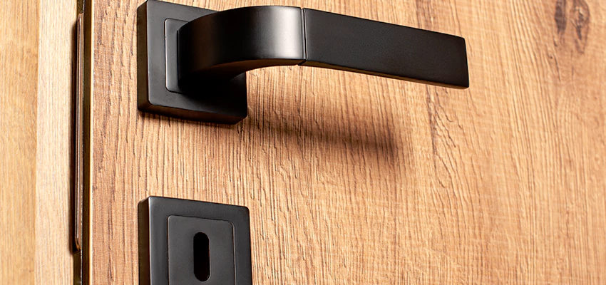 Weekend Lockout Assistance Troubleshooting in Palermo, California