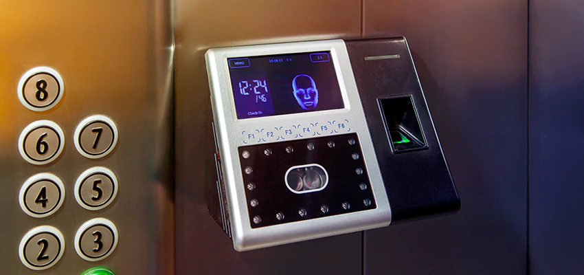 Commercial Locksmith For Lock Repair in Palermo, CA