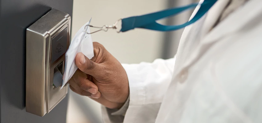 Commercial Locksmith For Rekey in Palermo, CA