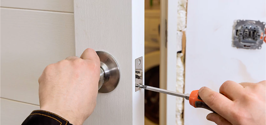 Fast Locksmith For Key Programming in Palermo, California