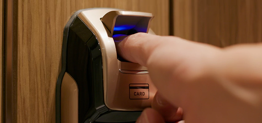 Office Rolling Door Lock Upgrades Solutions in Palermo, CA