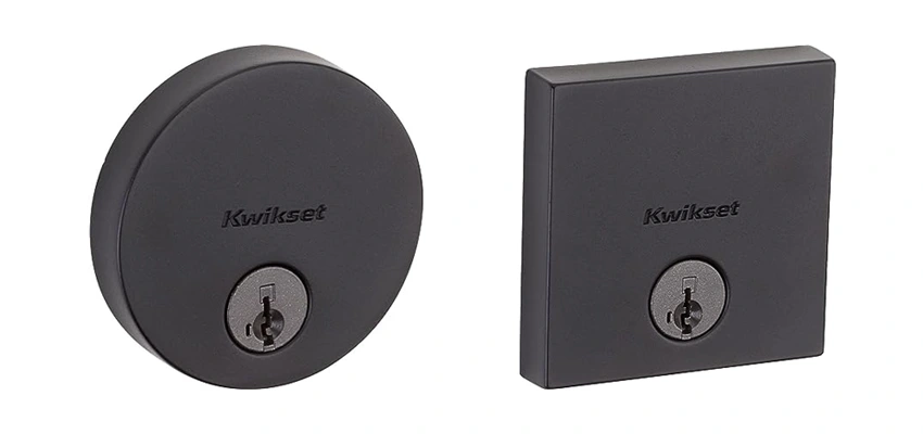 Kwikset Smart Lock Programming in Palermo, California