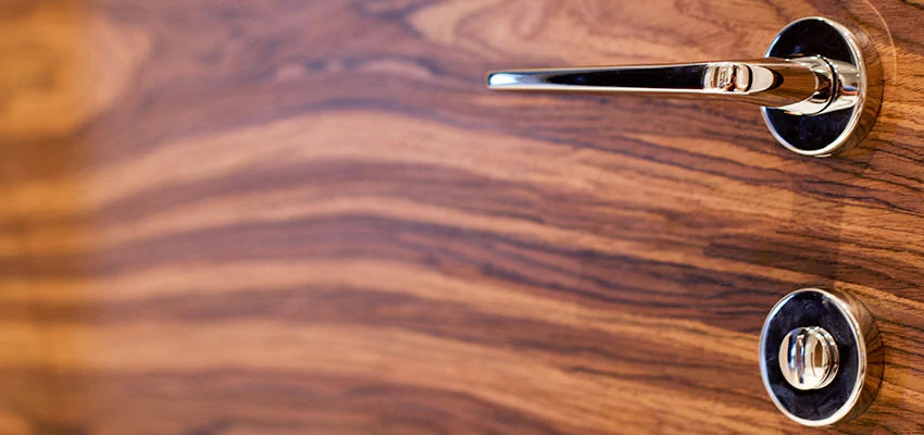 On Demand Locksmith For Key Fobs Repair in Palermo, California