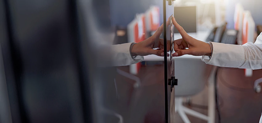 Property Management Locksmith For Key Programming in Palermo, CA