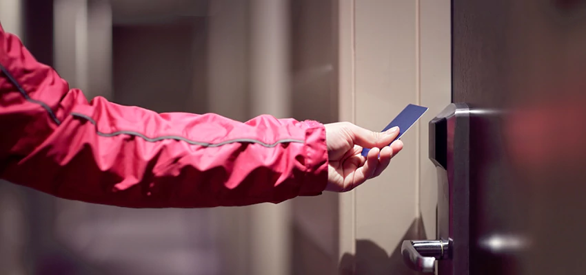 Keyless Entry Systems Repair Experts in Palermo, California