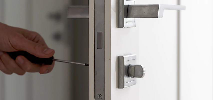 Key Programming Locksmith Open Now in Palermo, California