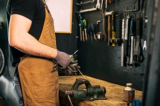 Lock Rekeying Services Palermo, CA